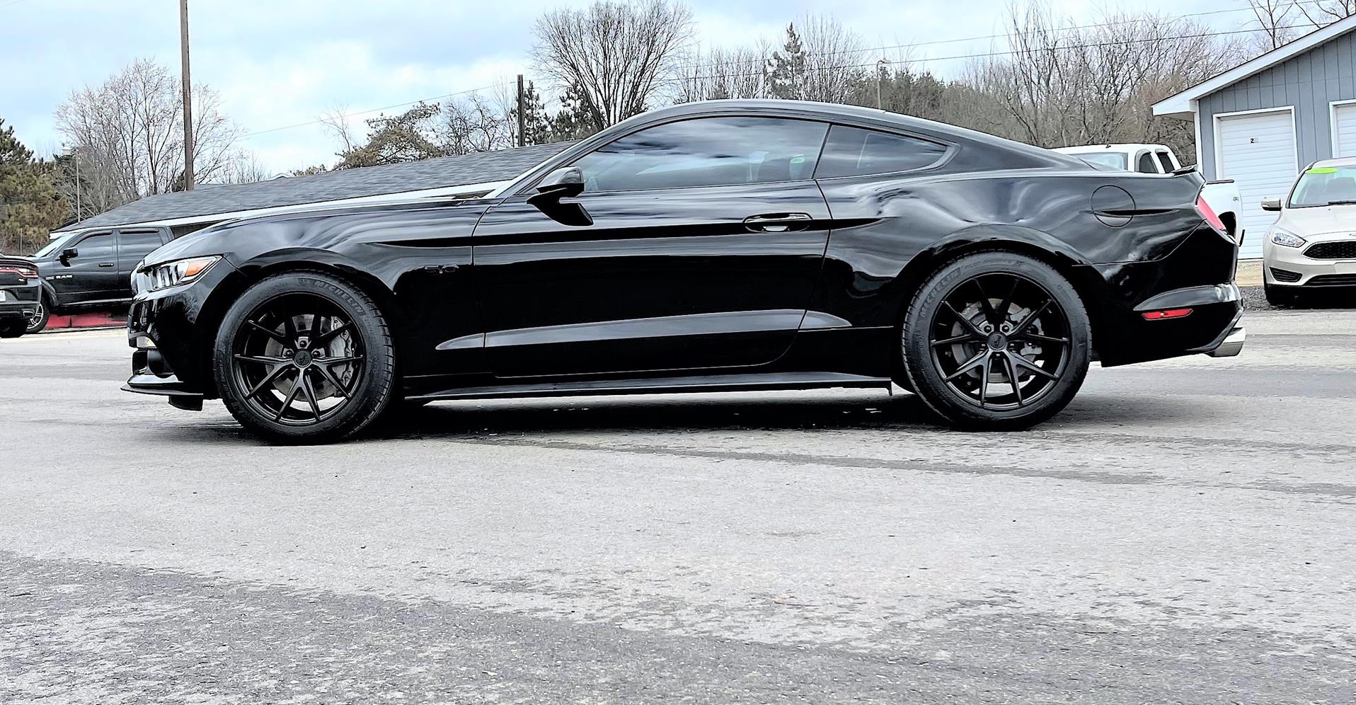 Used Cars Grant MI Used Cars & Trucks MI Safeway Automotive Group LLC