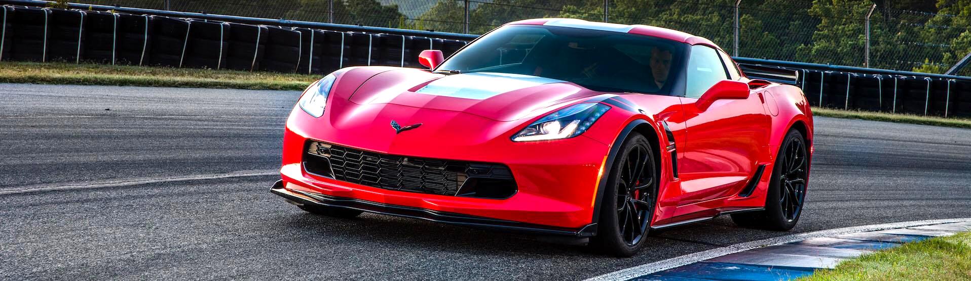 Used Cars Louisville KY Used Cars & Trucks KY Cars USA 2