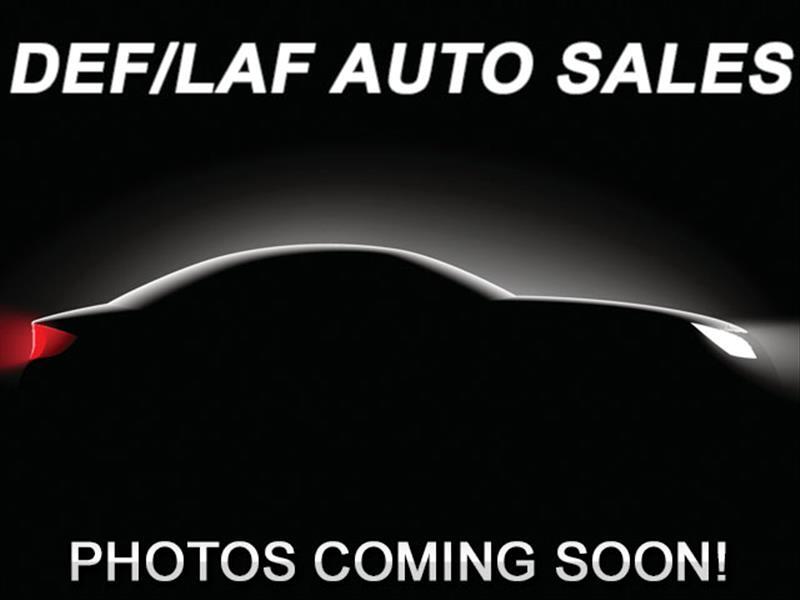 Subaru Outback 3.0R Sedan 2005