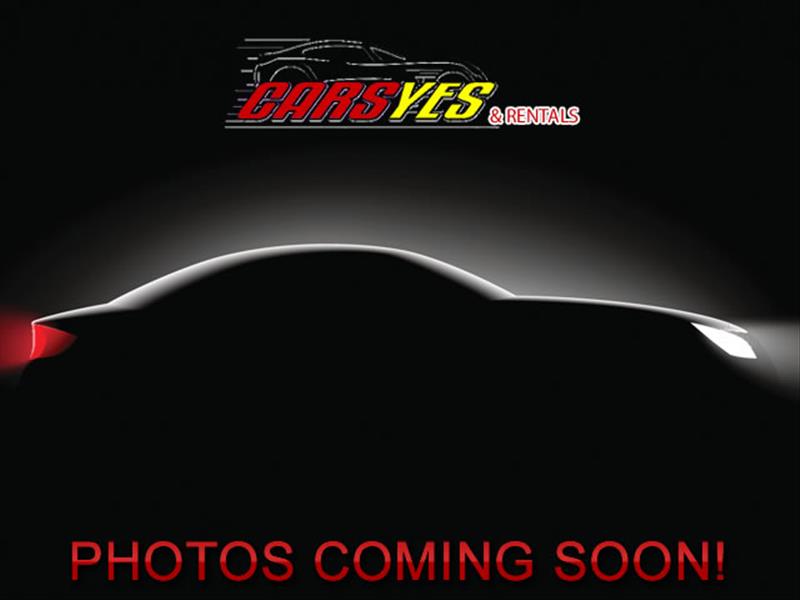 Hyundai Sonata Limited Auto 2014