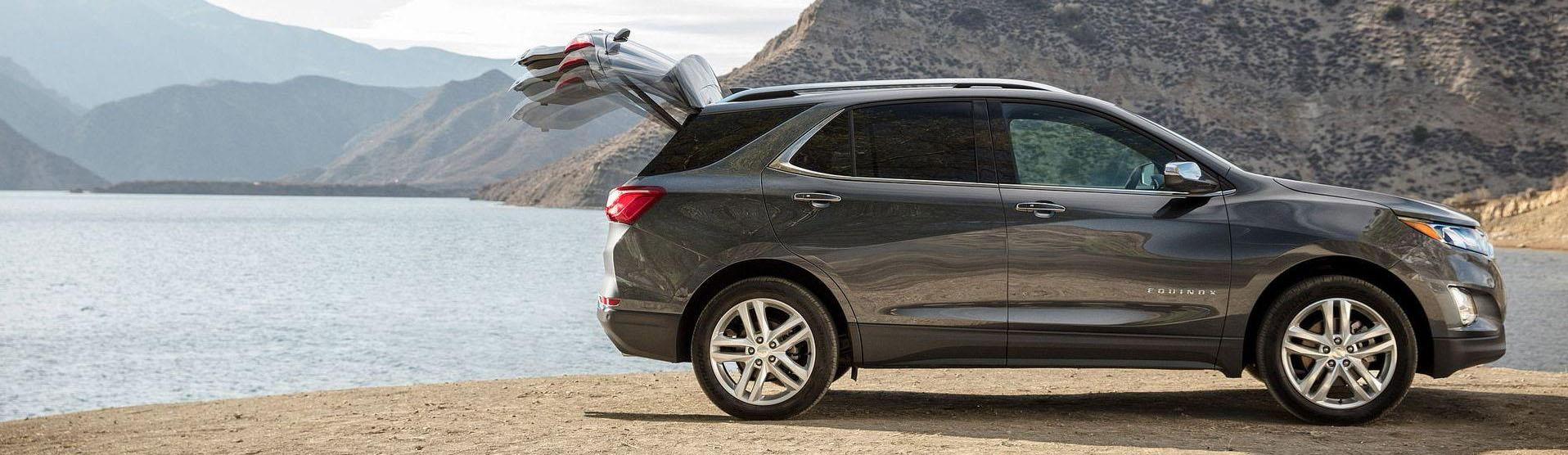 Used Cars Hammond IN Used Cars & Trucks IN Kennedy Auto Finance