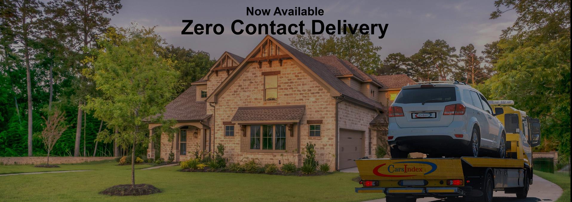 Used Cars Warminster PA Used Cars & Trucks PA CarsIndex County Line Rd