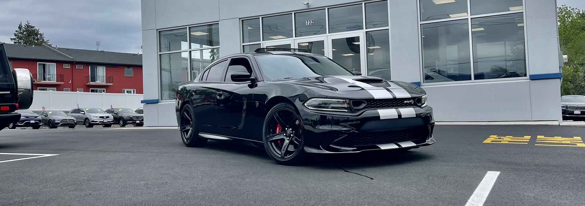 Used Cars Warminster PA Used Cars & Trucks PA CarsIndex County Line Rd