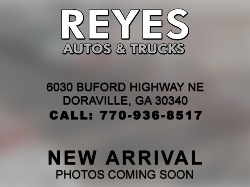 Chevrolet Suburban 2WD 4dr LT 2015