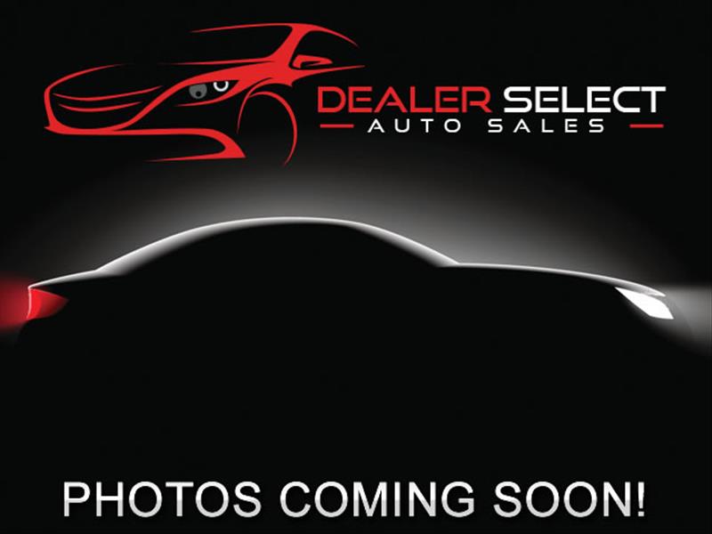 Nissan Altima 2.5 2017