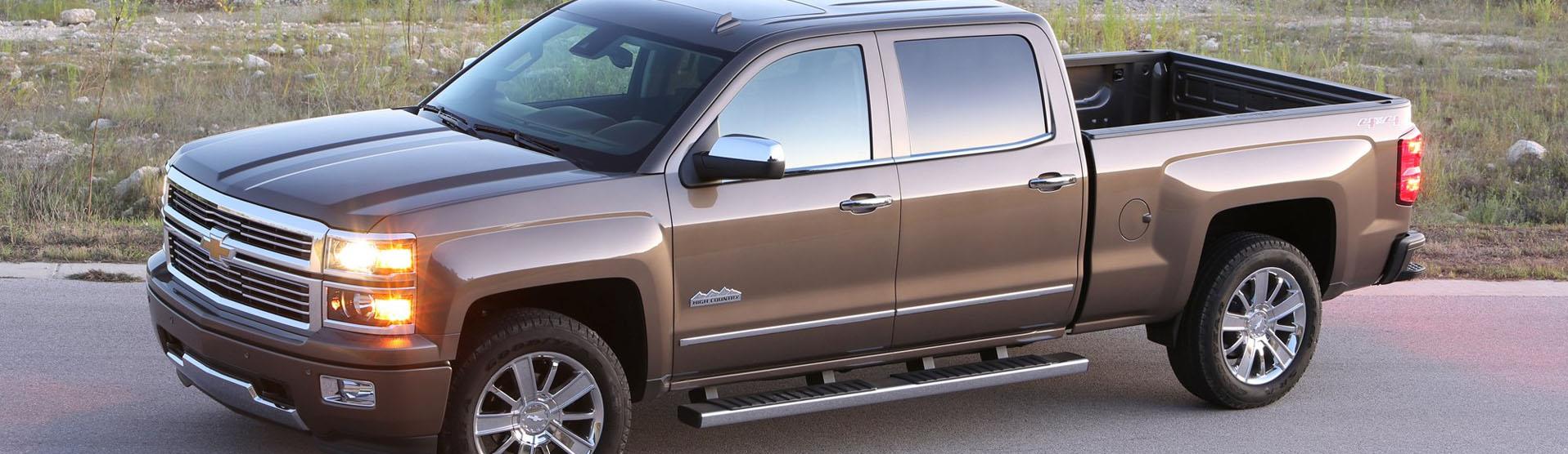 Used Cars Olive Branch MS Used Cars & Trucks MS Big Hanks Auto Sales