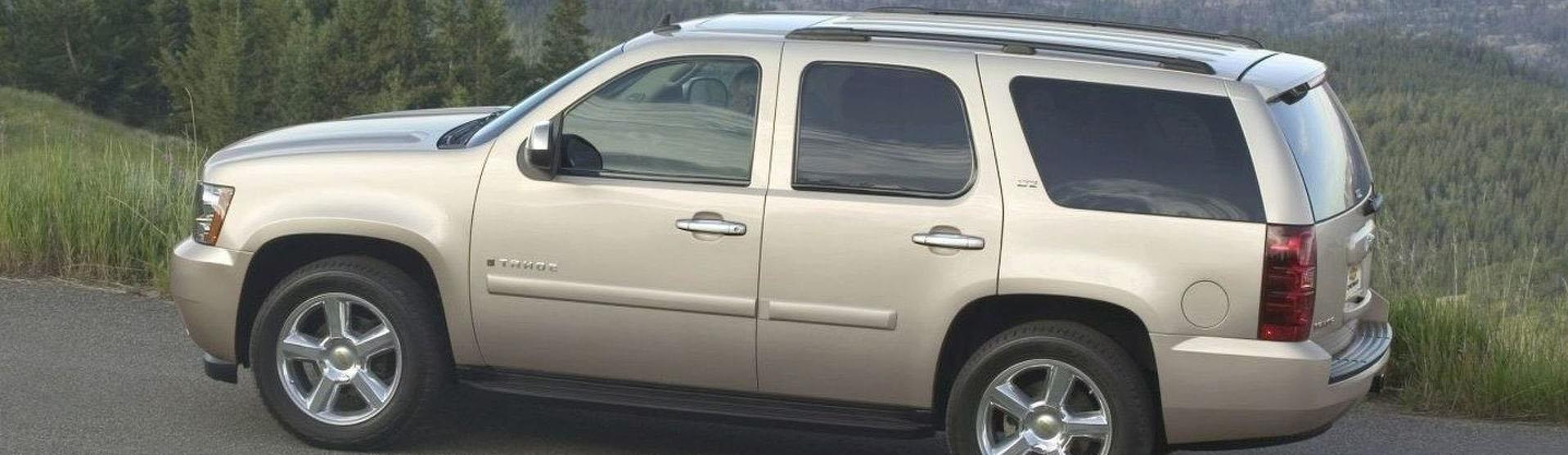 Used Cars Olive Branch MS Used Cars & Trucks MS Big Hanks Auto Sales