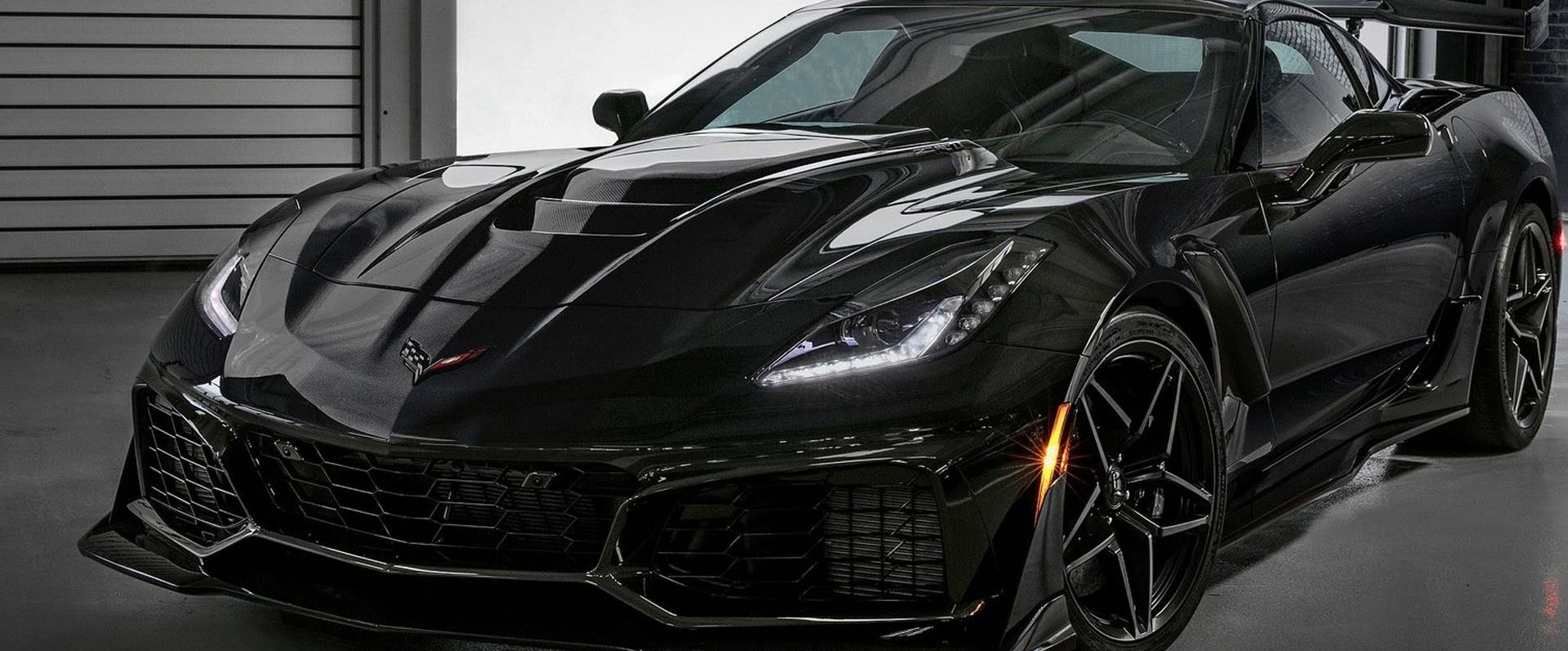 Used Cars Stow OH Used Cars & Trucks OH Racelynk LLC