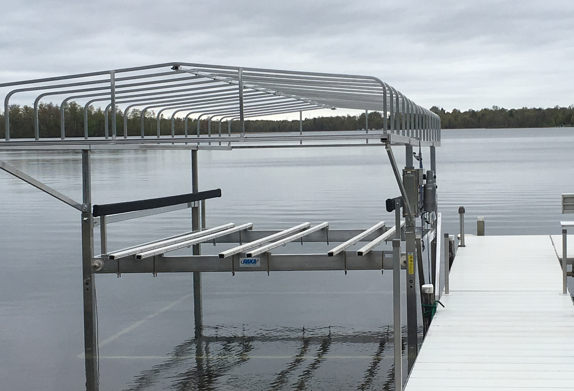 Used Cars Alexandria MN Used Cars & Trucks MN Lakes Area Auto