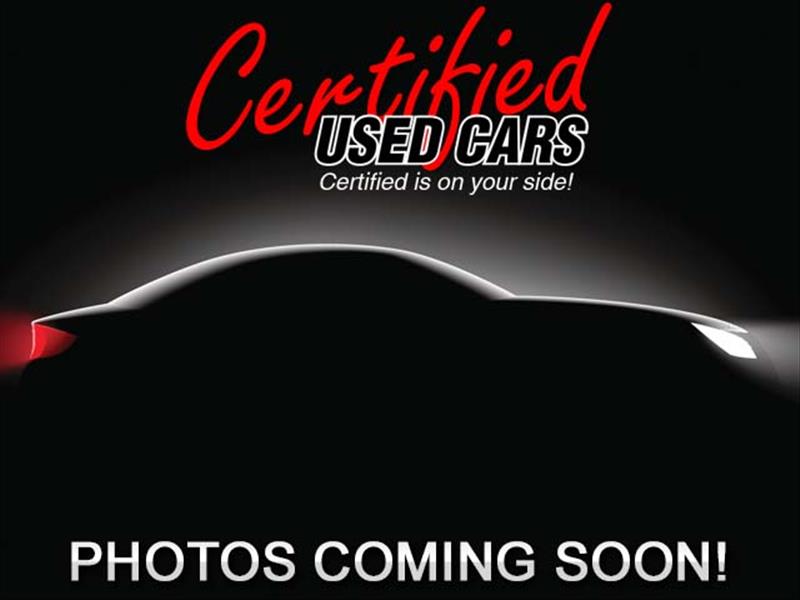 Certified Used Cars Longview Tx Mjcxwichn5arrm 54,000 miles