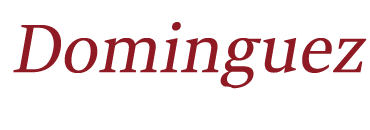 Dominguez Auto Sales