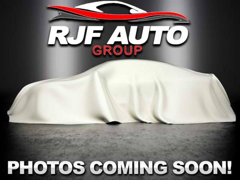 GMC Yukon SLT1 2WD 2010