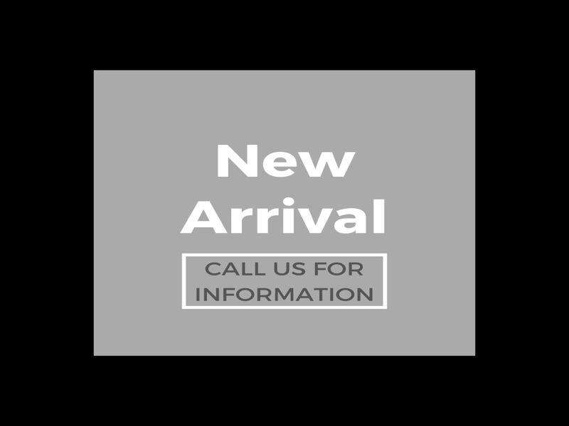 Jeep Liberty 4WD 4dr Sport 2007