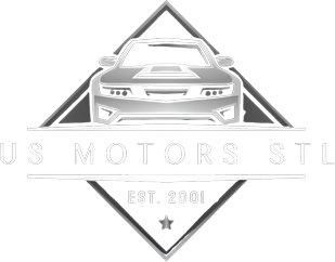 US Motors