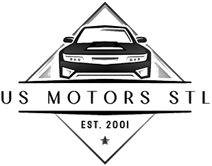 US Motors