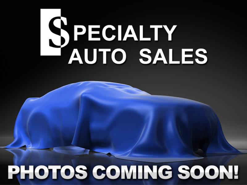 2024 RAM 1500 Classic Tradesman Crew Cab SWB 4WD