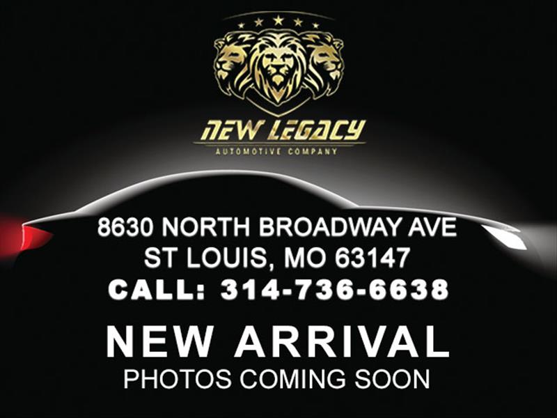 2015 Mazda MAZDA3 i Sport AT 4-Door