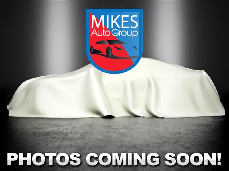 Mikes Used Cars >> Used Cars For Sale Monee Il 60449 Mike S Auto Group Mikes Used Cars >> Used Cars For Sale Monee Il 60449 Mike S Auto Group