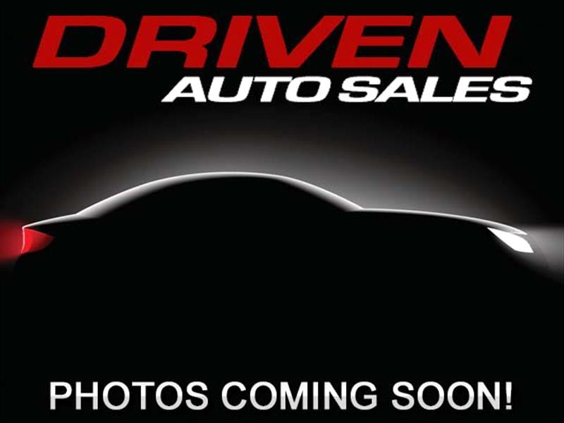 Ford Explorer XLT 4.0L 4WD 2008