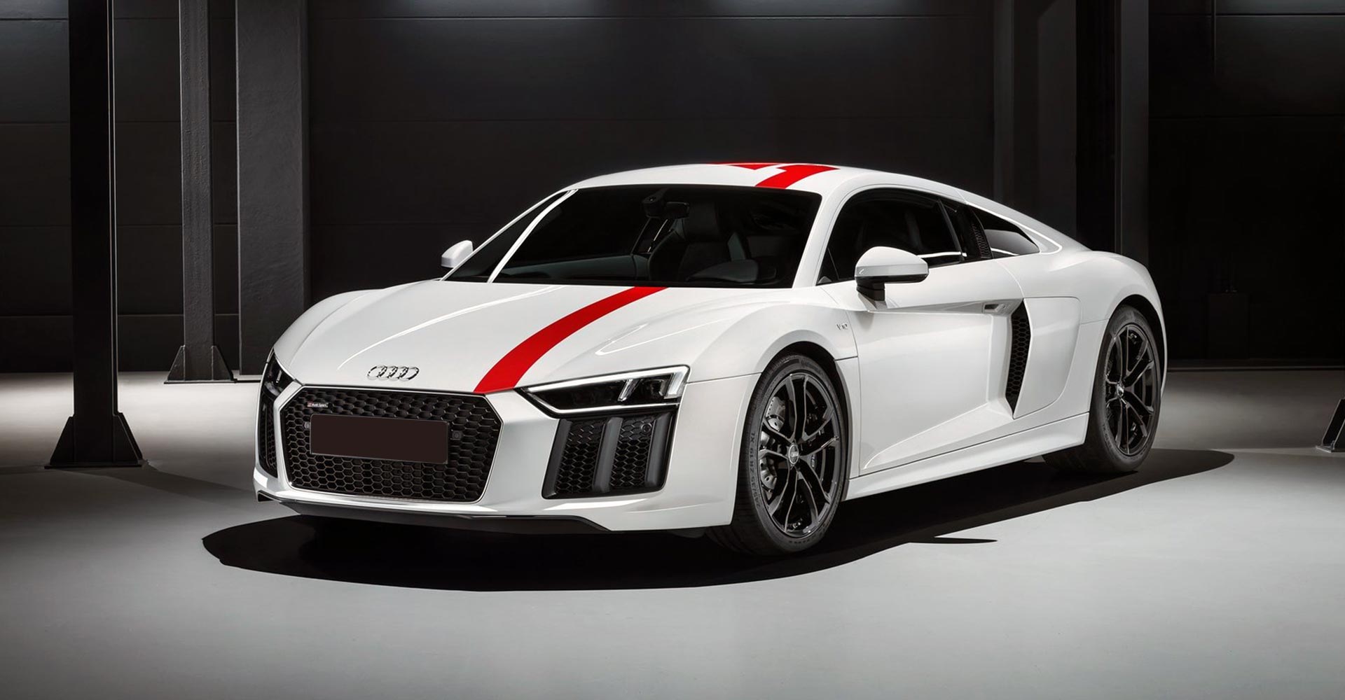 Used Cars Marietta GA Used Cars & Trucks GA Peach State Auto Brokers