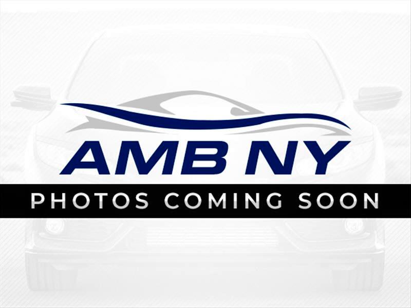 Mercedes-Benz GL-Class GL450 4MATIC 2009