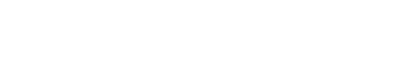 Dyer Auto Finance