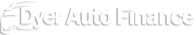 Dyer Auto Finance