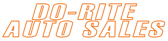 Do-Rite Auto Sales
