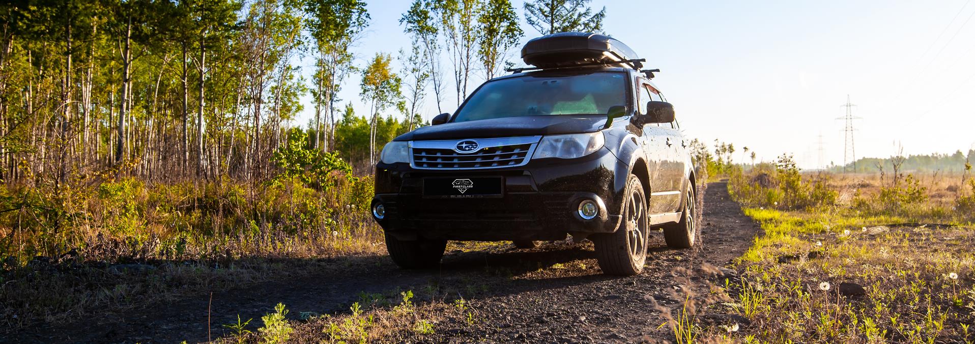 Used Cars Albuquerque NM Used Cars and Trucks NM First Class Auto