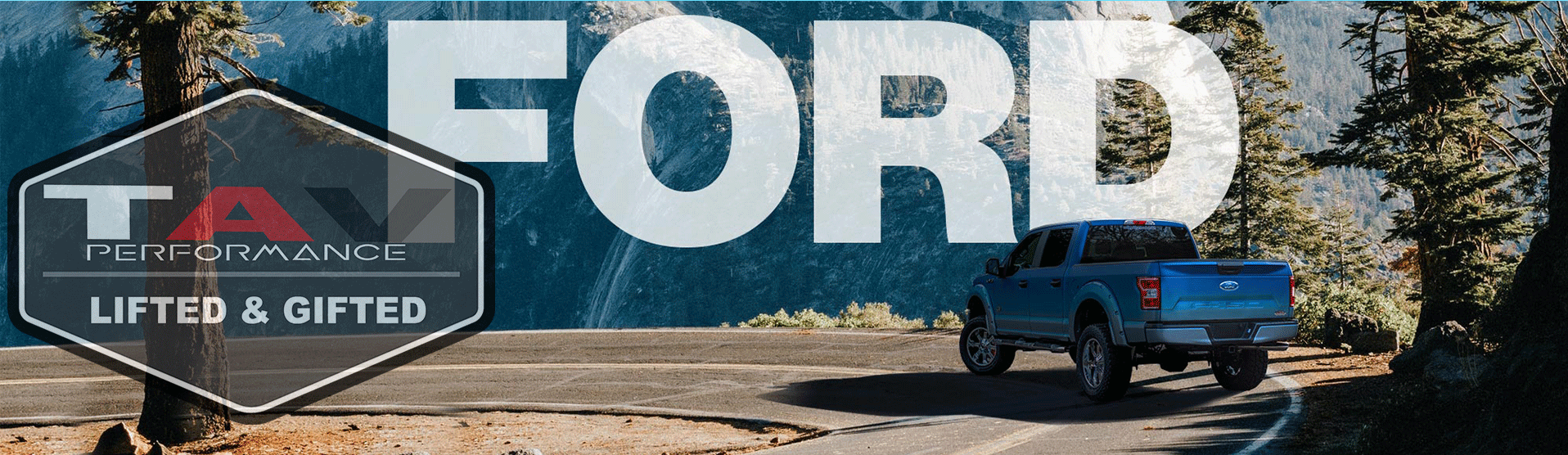 Used Cars Dallas TX Used Cars & Trucks TX Texas Auto Value