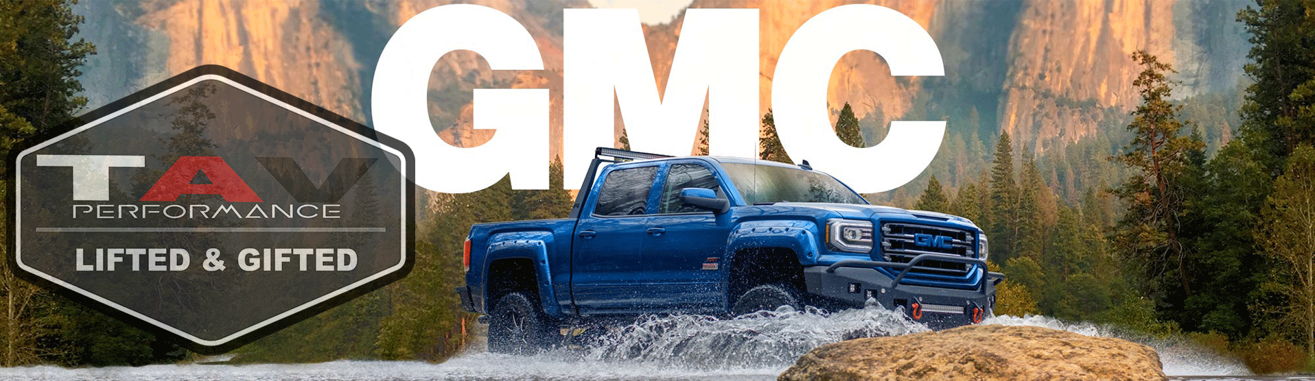 Used Cars Dallas TX Used Cars & Trucks TX Texas Auto Value