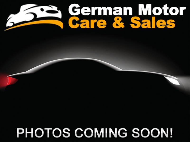 Ford Mustang 2dr Cpe GT Deluxe 2006