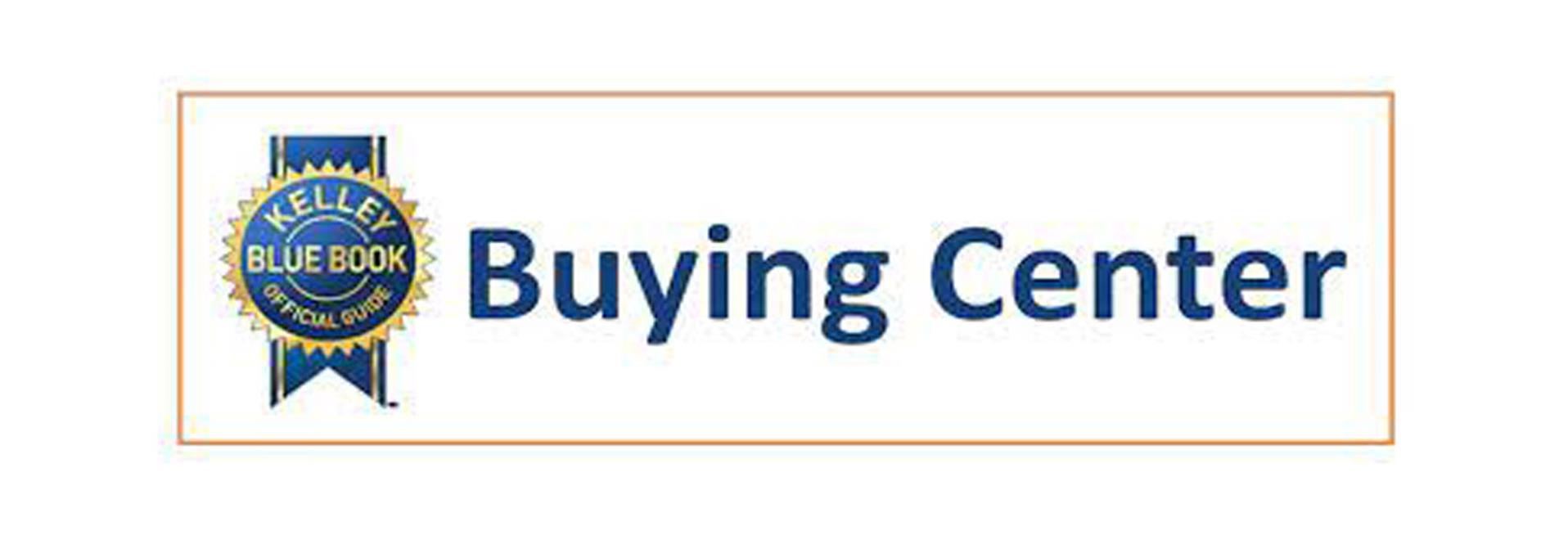 Used Cars Mandeville LA Used Cars & Trucks LA Auto Direct