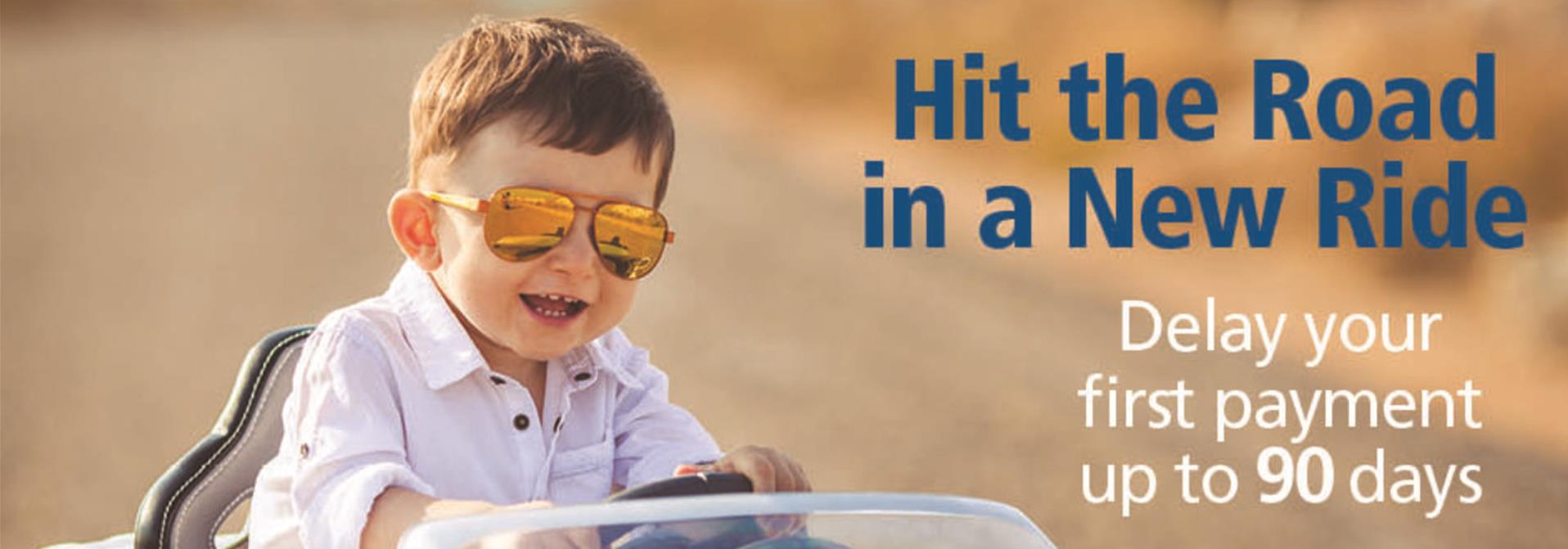 Used Cars Mandeville LA Used Cars & Trucks LA Auto Direct