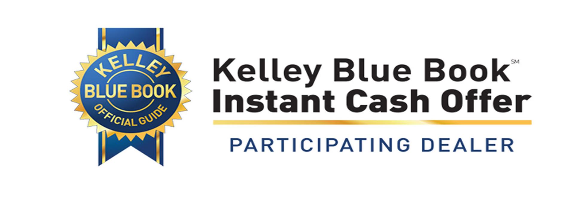 Used Cars Mandeville LA Used Cars & Trucks LA Auto Direct