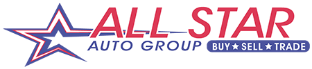 All Star Auto Group LLC