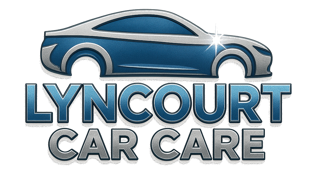 Lyncourt Car Care