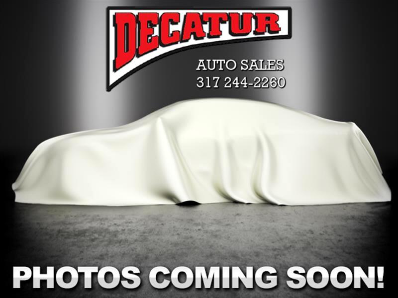 Chevrolet Colorado LS Z85 Crew Cab 4WD w/1SB 2005