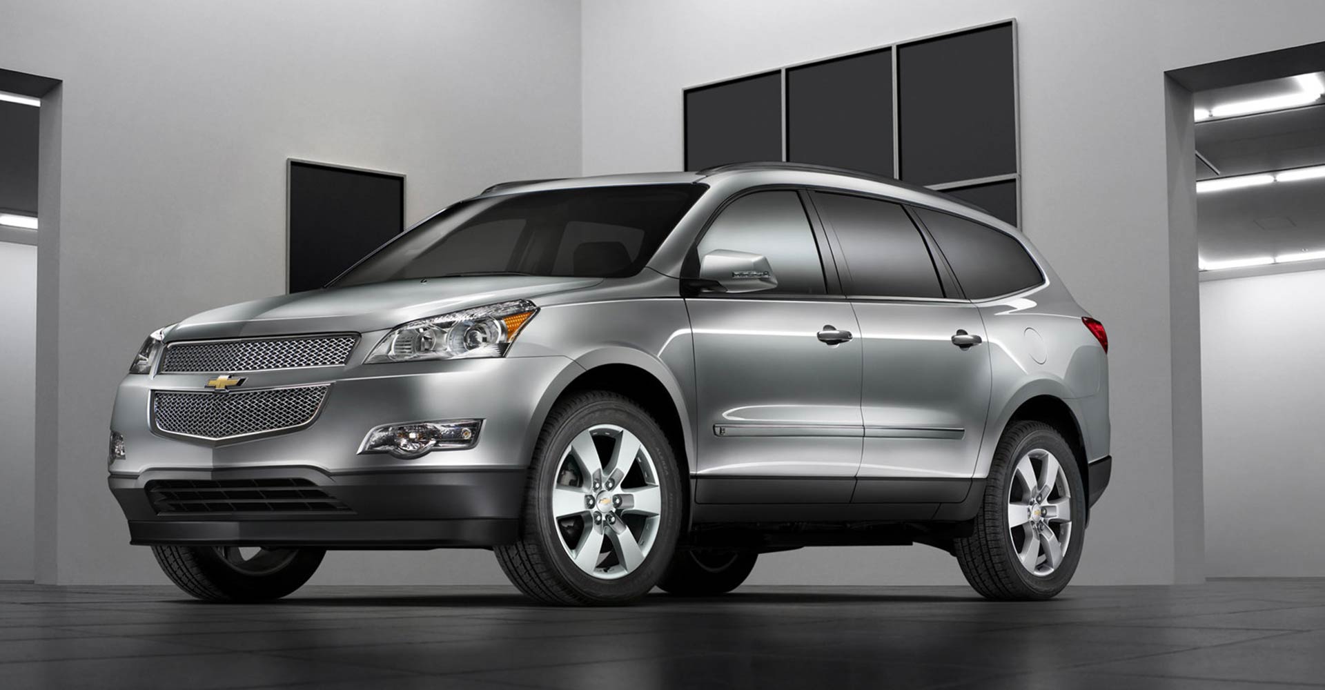 Used Cars Hellertown PA Used Cars & Trucks PA Star PreOwned of