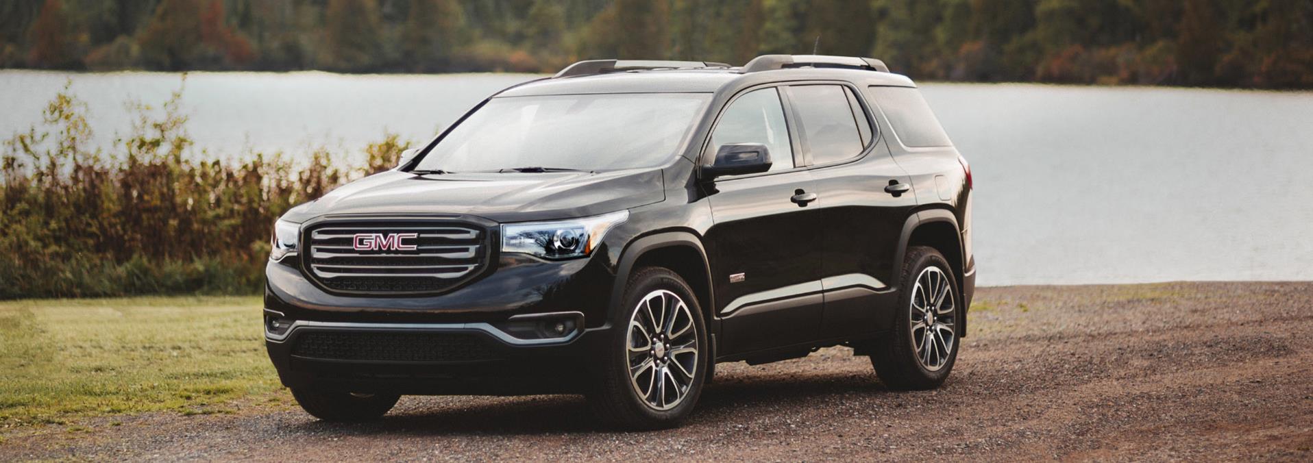 Used Cars Hellertown PA Used Cars & Trucks PA Star PreOwned of