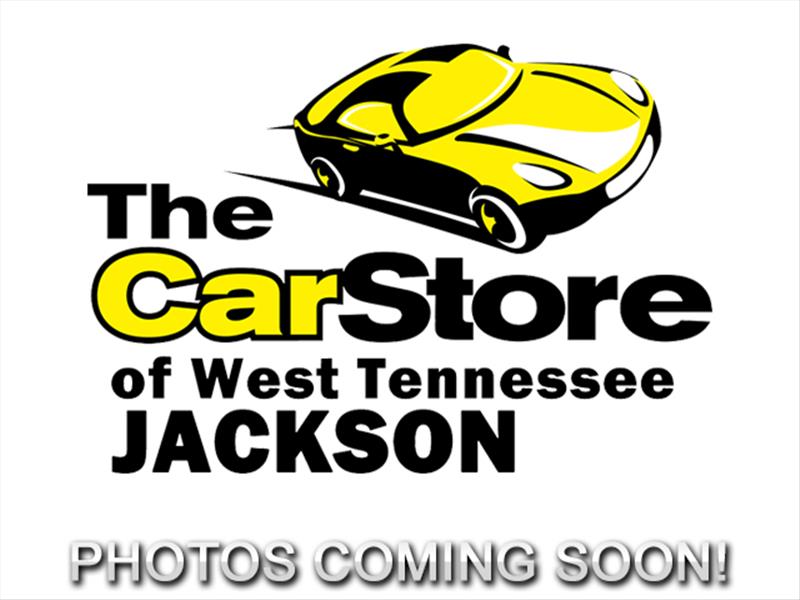Car Dealerships In South Jackson Tn - Augv4oavb3n6xm : We're ready to