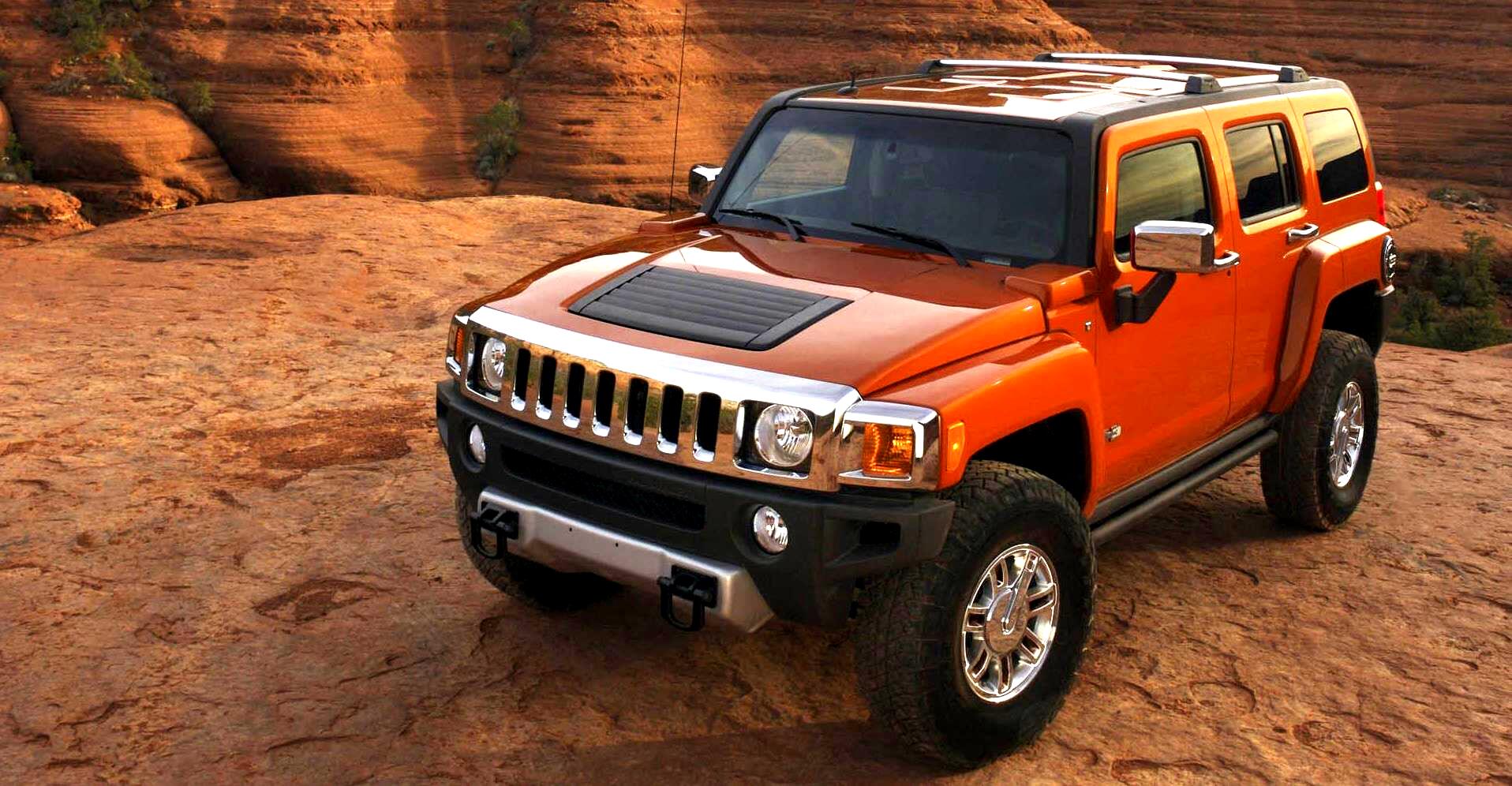 Used Cars New Bedford MA Used Cars & Trucks MA B2B Auto Inc