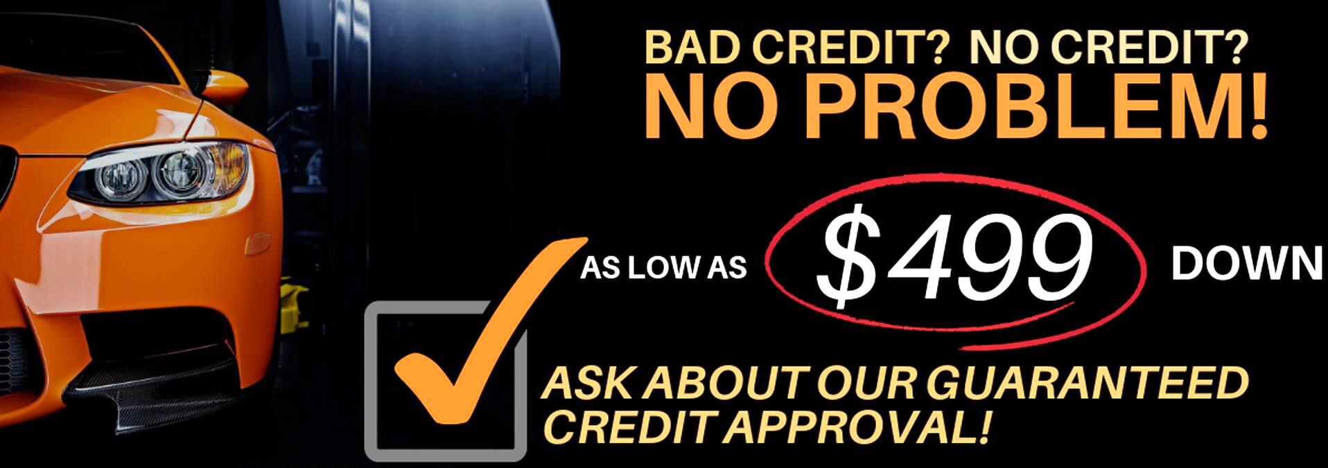 Used Cars Knoxville TN Used Cars & Trucks TN Tennessee Auto Network LLC