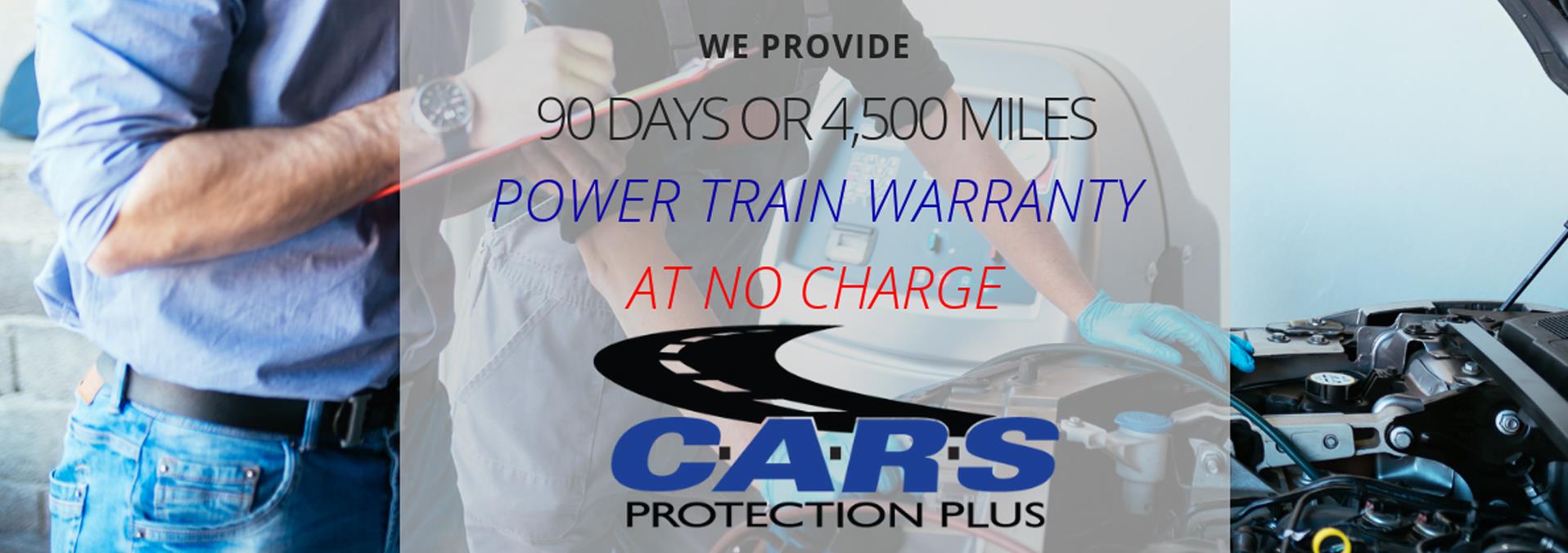 Used Cars Knoxville TN Used Cars & Trucks TN Tennessee Auto Network LLC