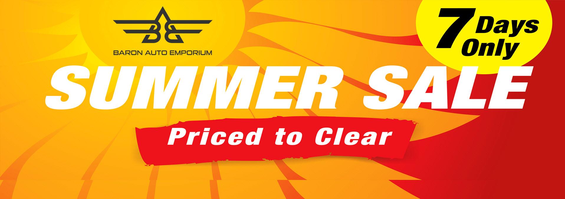 Used Cars Roslyn Heights NY Used Cars & Trucks NY Baron Auto Emporium