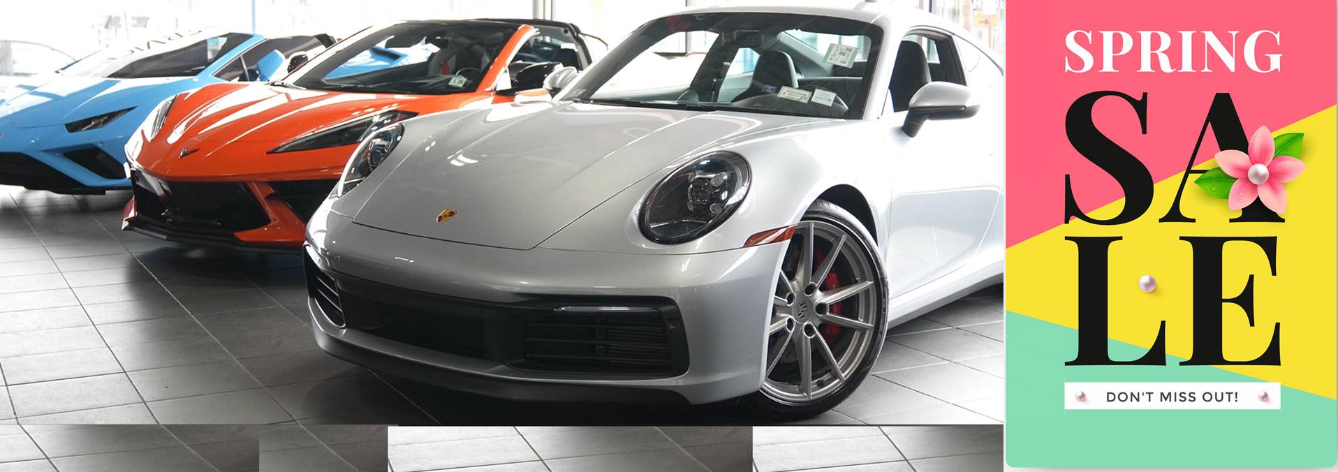 Used Cars Roslyn Heights NY Used Cars & Trucks NY Baron Auto Emporium