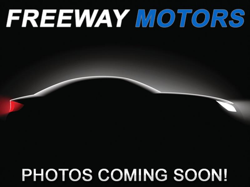 2023 Chevrolet Silverado 2500HD 4WD Crew Cab 159" LT