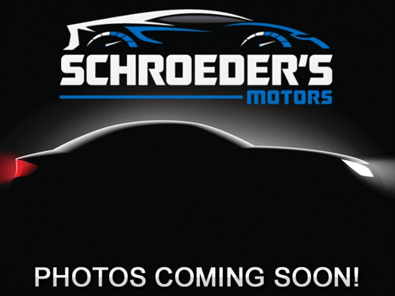 Honda Odyssey 5dr Touring 2013