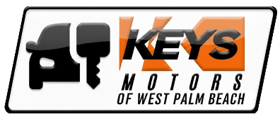 Keys Motors - West Palm Beach