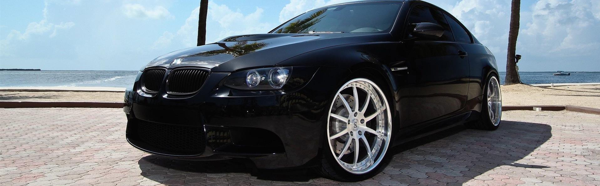 Used Cars West Palm Beach FL Used Cars & Trucks FL Keys Motors West Palm Beach